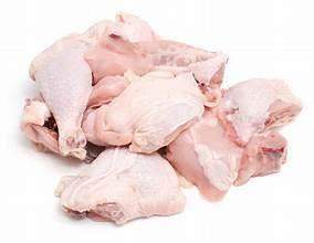 Valentine Chicken Soup Pack