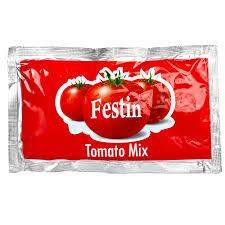 Festin Tomato Paste
