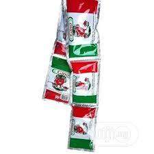 Gino Tomato Paste