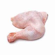Jumbo(Orobo) Chicken
